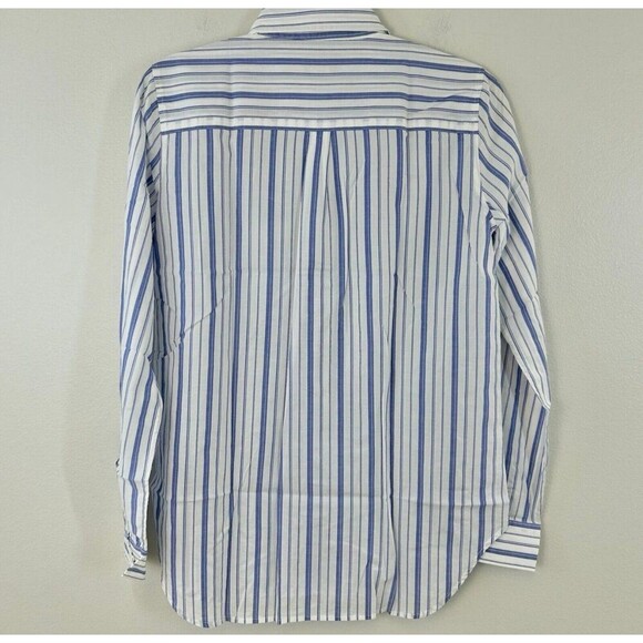 2 NWT women’s untuckit shirt bundle size 4 - Picture 5 of 10